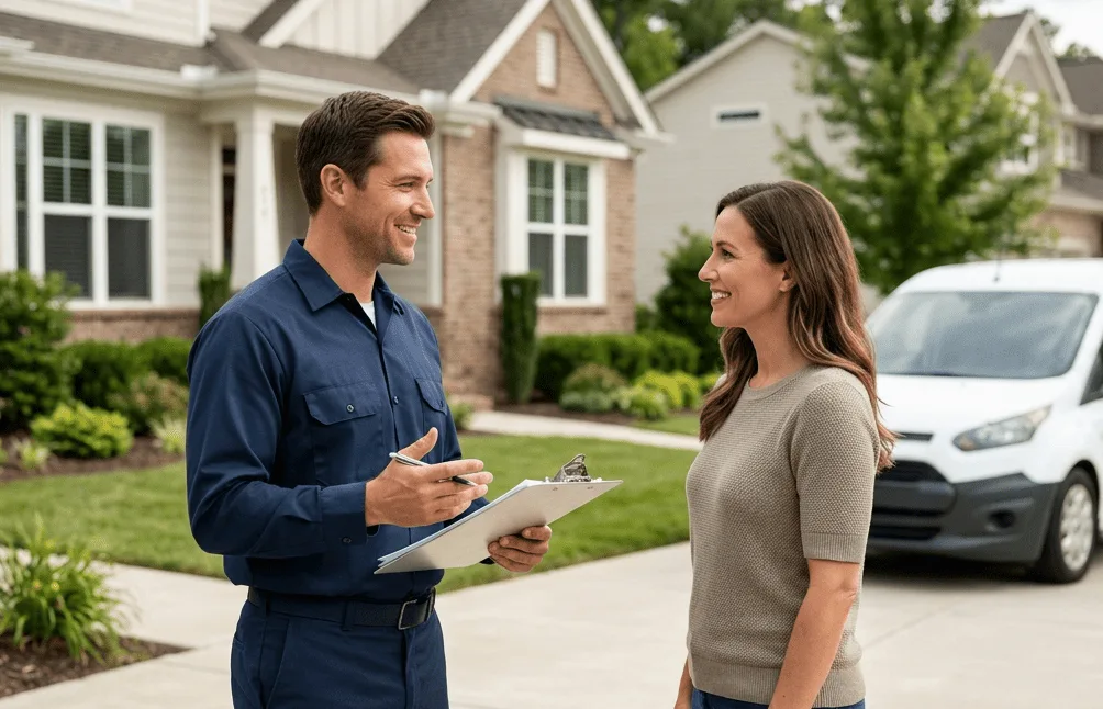 Mold Remediation Proctor, VT FAQs